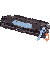 Compatible Black Canon 106K Toner Cartridge (Replaces Canon 0264B001AA)