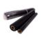 Compatible Black Brother PC502RF Ribbon Refills (2 Pack)