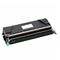 Compatible Black Lexmark C5242KH High Yield Toner Cartridge