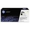 HP LaserJet 49A (Q5949A) Black Original Standard Capacity Print Cartridge with Smart Printing Technology