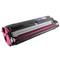 Compatible Magenta Konica Minolta 1710517-007 Toner Cartridge