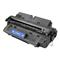 Compatible Black Canon FX7 Toner Cartridge (Replaces Canon 7621A001AA)