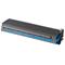 Compatible Cyan Oki 41963603 Toner Cartridge