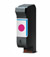 Compatible Magenta HP 40 Ink Cartridge (Replaces HP 51640M)