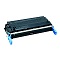 Compatible Black Canon EP-85BK Toner Cartridge (Replaces Canon 6825A004AA)