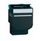 Compatible Black Lexmark C546U1KG Extra High Yield Toner Cartridge