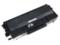 Compatible Black Brother TN670 Toner Cartridge