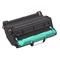 Compatible Black Canon EP-87DR Drum Unit (Replaces Canon 7429A005AA)