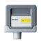 Compatible Yellow Canon PFI-304Y Ink Cartridge (Replaces Canon 3852B001AA)