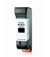 Compatible Black HP C8842A Ink Cartridge (Replaces HP C8842A)