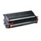Compatible Color Canon GPR-2 Drum Unit (Replaces Canon 1342A003AA)