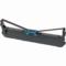 Compatible Black Panasonic KX-P170 Printer Ribbon