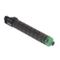 Compatible Black Ricoh 888604 Toner Cartridge
