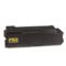 Compatible Black Kyocera TK-322 Toner Cartridge