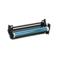 Compatible Color Canon GPR-10 Drum Unit (Replaces Canon 7815A004AB)
