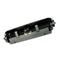 Compatible Lexmark 40X1300 Fuser Unit