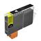 Compatible Black Canon BCI-3ePB Ink Cartridge (Replaces Canon 4484A003)