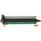 Compatible Color Canon GPR-6 Drum Unit (Replaces Canon 6648A004AA)