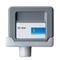 Compatible Cyan Canon PFI-304C Ink Cartridge (Replaces Canon 3850B001AA)