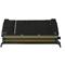 Compatible Black Lexmark C734A2KG Toner Cartridge