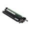 Compatible Black Dell TWR5P Drum Unit (Replaces Dell 331-8434BK)