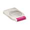 Compatible Magenta Brother LC25M Ink Cartridge