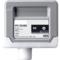 Compatible Black Canon PFI-303BK Ink Cartridge (Replaces Canon 2958B001AA)