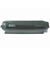 Compatible Black HP 35A Toner Cartridge (Replaces HP CB435A)