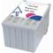 Compatible Color Epson T009 Ink Cartridge (Replaces Epson T009201)
