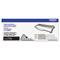 Brother TN750 Black Original High Capacity Toner Cartridge