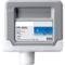 Compatible Cyan Canon PFI-303C Ink Cartridge (Replaces Canon 2959B001AA)