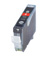 Compatible Red Canon CLI-8R Ink Cartridge (Replaces Canon 0626B002)