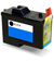 Compatible Black Dell 7Y743 High Yield Ink Cartridge (Universal with Dell 18L0032)