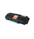 Compatible Black Lexmark E460X21A Extra High Yield Toner Cartridge