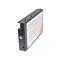 Compatible Light Magenta Epson T5456 Ink Cartridge (Replaces Epson T545600)