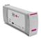 Compatible Magenta HP 771 Ink Cartridge (Replaces HP CE039A)