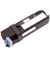 Compatible Magenta Dell 330-1433 High Capacity Toner Cartridge