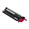 Compatible Magenta Dell TWR5P Drum Unit (Replaces Dell 331-8434M)