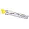 Compatible Yellow Dell 310-7896 Standard Capacity Toner Cartridge