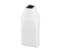 Compatible Black Ricoh 888442 Toner Cartridge