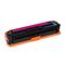 Compatible Magenta HP 651A Toner Cartridge (Replaces HP CE343A)