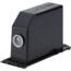 Compatible Black Canon 1376A003AB Toner Cartridge (Replaces Canon 1376A003AB)