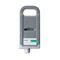 Compatible Green Canon PFI-704GR Ink Cartridge (Replaces Canon 3868B001AA)