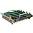 Compatible Color Brother DR110CL Drum Unit