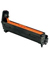 Compatible Magenta Oki 42126659 Imaging Drum Unit