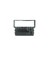 Compatible Black Citizen IR-61BK Printer Ribbon