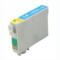 Compatible Light Cyan Epson T0795 Ink Cartridge (Replaces Epson T079520)