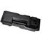 Compatible Black Kyocera TK-122 Toner Kit