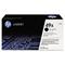 HP LaserJet 49X (Q5949X) Black Original High Capacity Print Cartridge with Smart Printing Technology