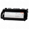 Compatible Black Lexmark 12A7362 Micr Toner Cartridge